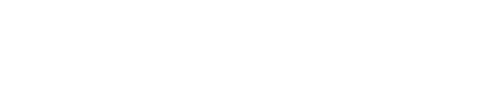 粂内電気通信工事有限会社